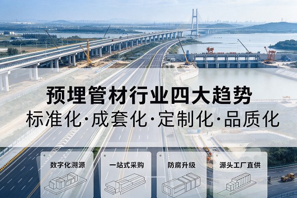 荣昌区行业发展趋势总结